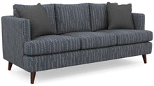 Load image into Gallery viewer, Essex Sofa