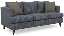 Load image into Gallery viewer, Essex Sofa