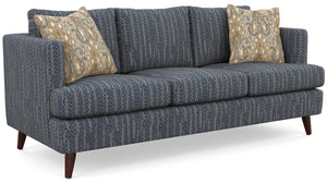 Essex Sofa