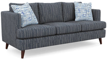 Load image into Gallery viewer, Essex Sofa