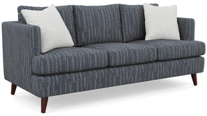 Essex Sofa