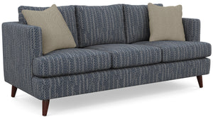 Essex Sofa