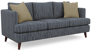 Essex Sofa