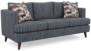 Essex Sofa