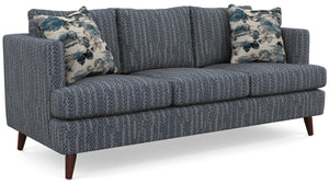 Essex Sofa