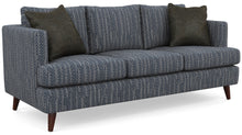 Load image into Gallery viewer, Essex Sofa