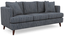 Load image into Gallery viewer, Essex Sofa