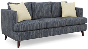 Essex Sofa