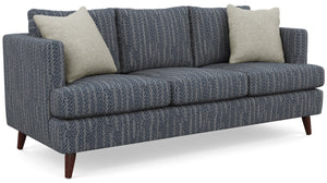 Essex Sofa