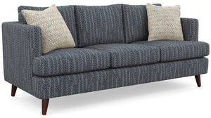 Essex Sofa