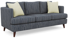 Load image into Gallery viewer, Essex Sofa