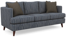Load image into Gallery viewer, Essex Sofa