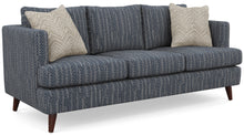Load image into Gallery viewer, Essex Sofa