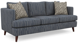 Essex Sofa