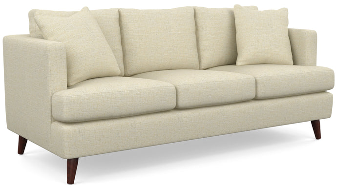 Essex Sofa