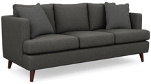Load image into Gallery viewer, Essex Sofa