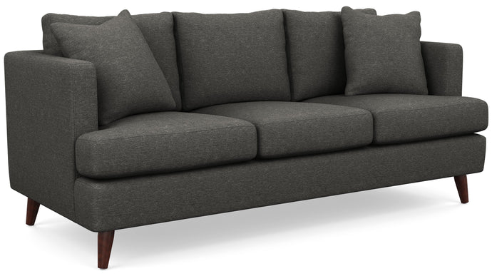 Essex Sofa
