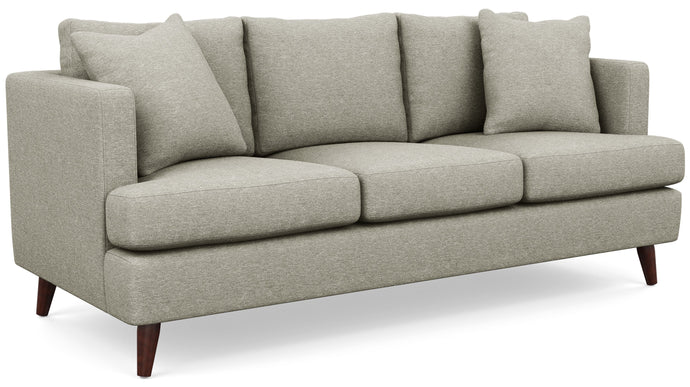 Essex Sofa