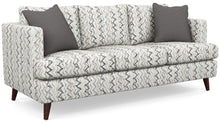 Load image into Gallery viewer, Essex Sofa