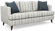 Load image into Gallery viewer, Essex Sofa