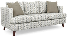 Load image into Gallery viewer, Essex Sofa