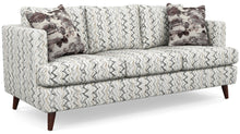 Load image into Gallery viewer, Essex Sofa