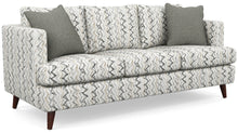 Load image into Gallery viewer, Essex Sofa