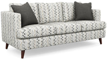 Load image into Gallery viewer, Essex Sofa
