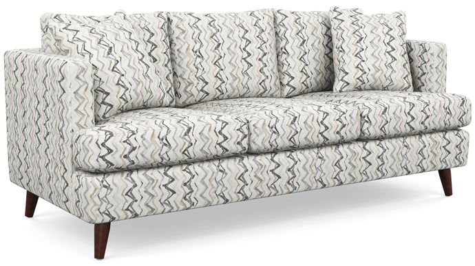 Essex Sofa