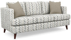 Essex Sofa
