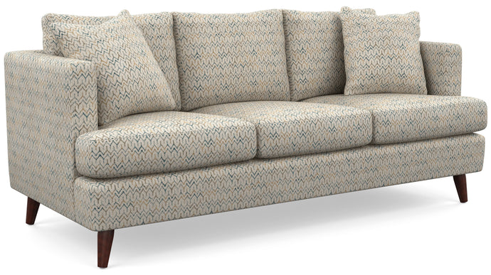 Essex Sofa
