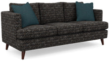 Load image into Gallery viewer, Essex Sofa