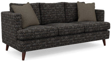 Load image into Gallery viewer, Essex Sofa