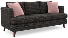 Load image into Gallery viewer, Essex Sofa
