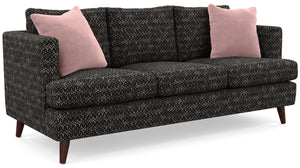 Essex Sofa