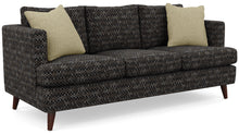 Load image into Gallery viewer, Essex Sofa