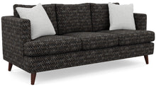 Load image into Gallery viewer, Essex Sofa