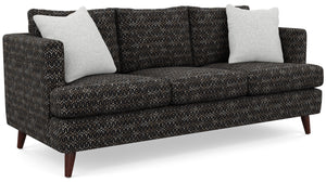 Essex Sofa