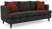 Load image into Gallery viewer, Essex Sofa