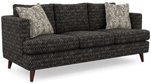 Load image into Gallery viewer, Essex Sofa