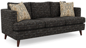 Essex Sofa