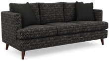 Load image into Gallery viewer, Essex Sofa