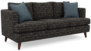 Essex Sofa