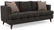 Load image into Gallery viewer, Essex Sofa