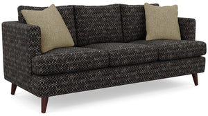 Essex Sofa
