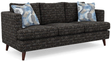 Load image into Gallery viewer, Essex Sofa