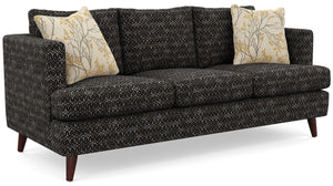 Essex Sofa
