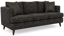 Load image into Gallery viewer, Essex Sofa