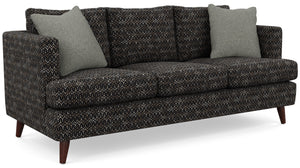 Essex Sofa