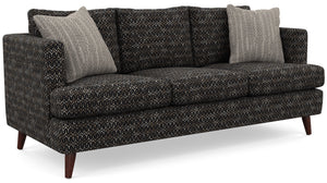 Essex Sofa